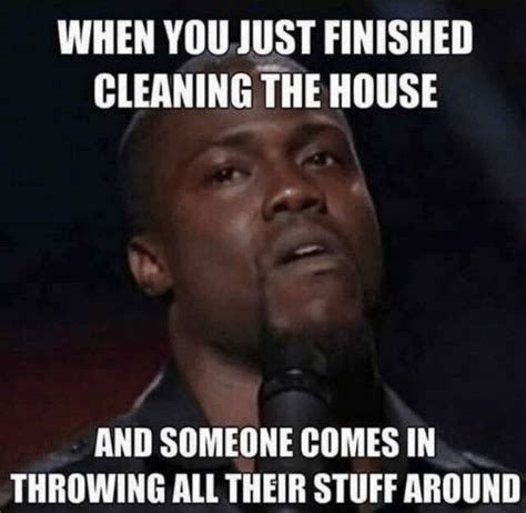 cleanest memes|humorous memes clean.